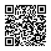 Kyashで投げ銭(10円)